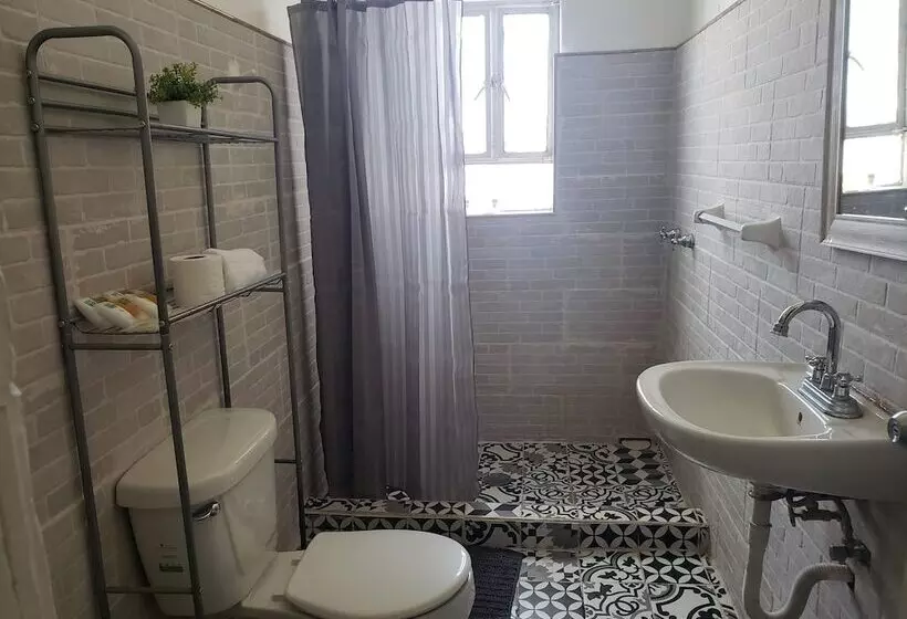 Singular Centro Histórico