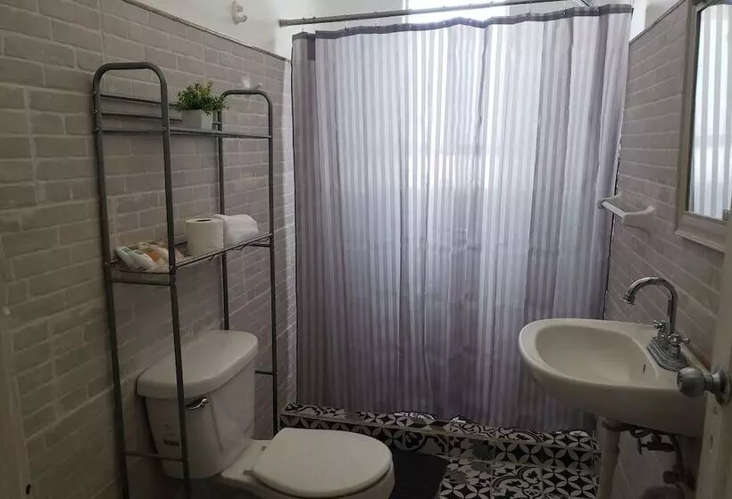 Singular Centro Histórico