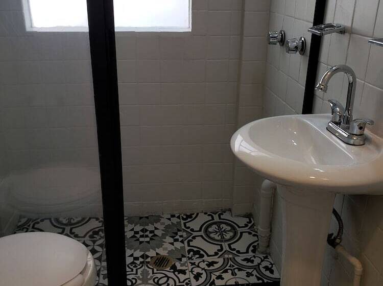 Singular Centro Histórico