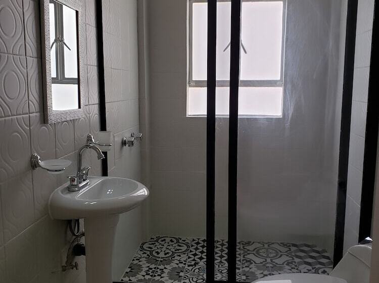 Singular Centro Histórico