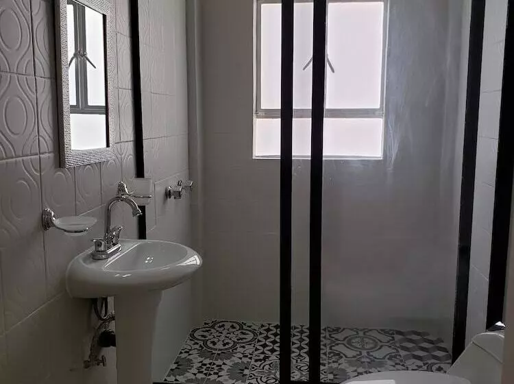 Singular Centro Histórico