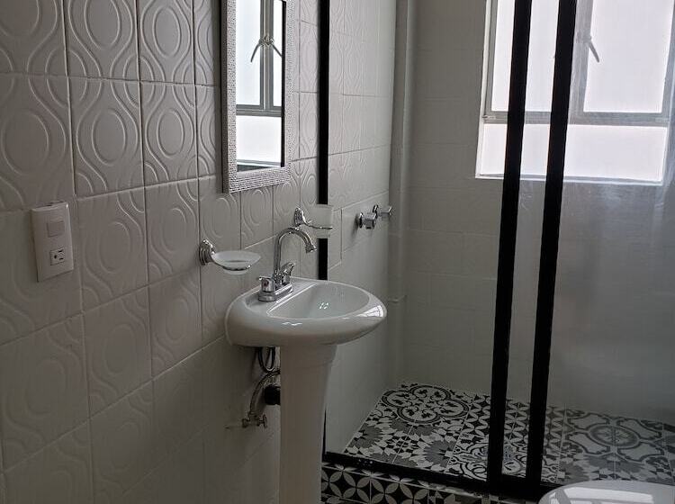 Singular Centro Histórico