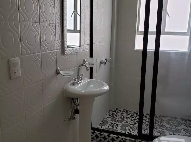 Singular Centro Histórico