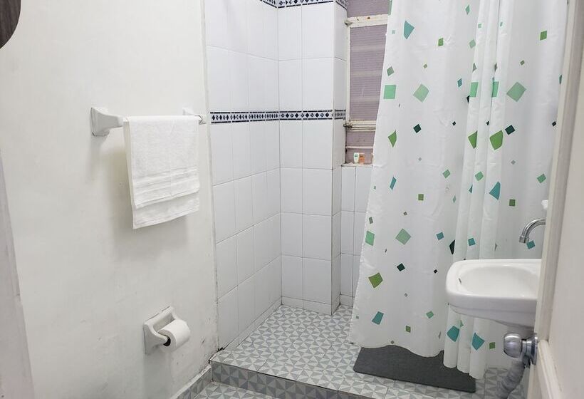 Singular Centro Histórico