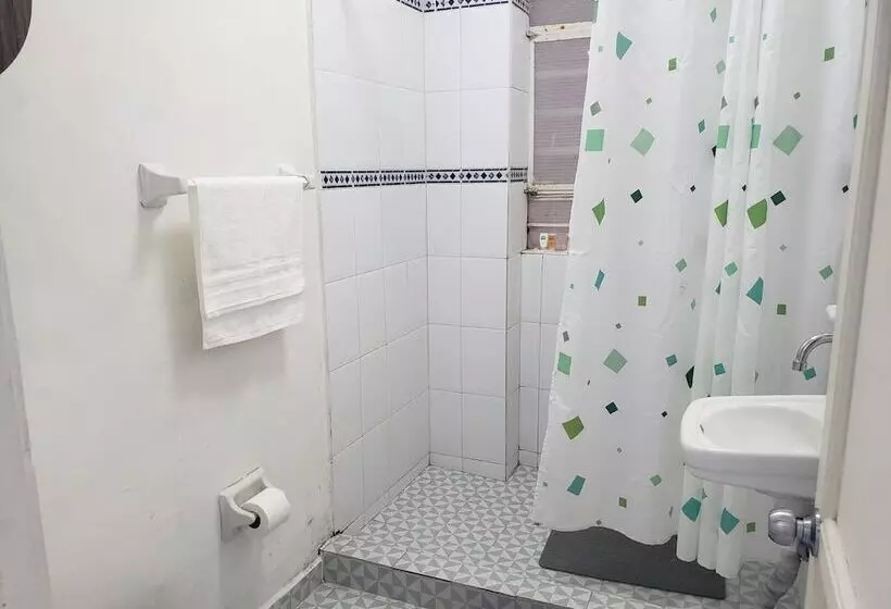 Singular Centro Histórico