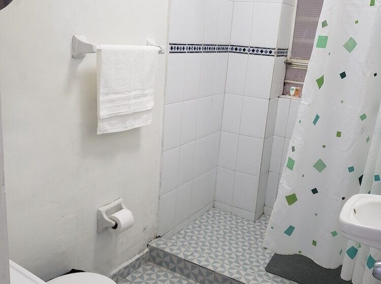 Singular Centro Histórico