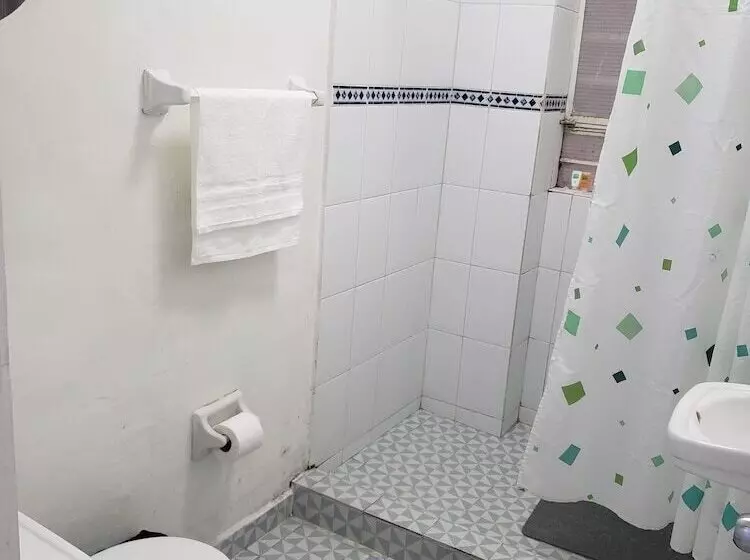 Singular Centro Histórico