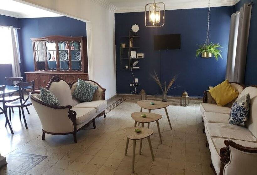 Singular Centro Histórico