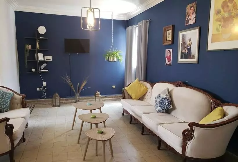 Singular Centro Histórico