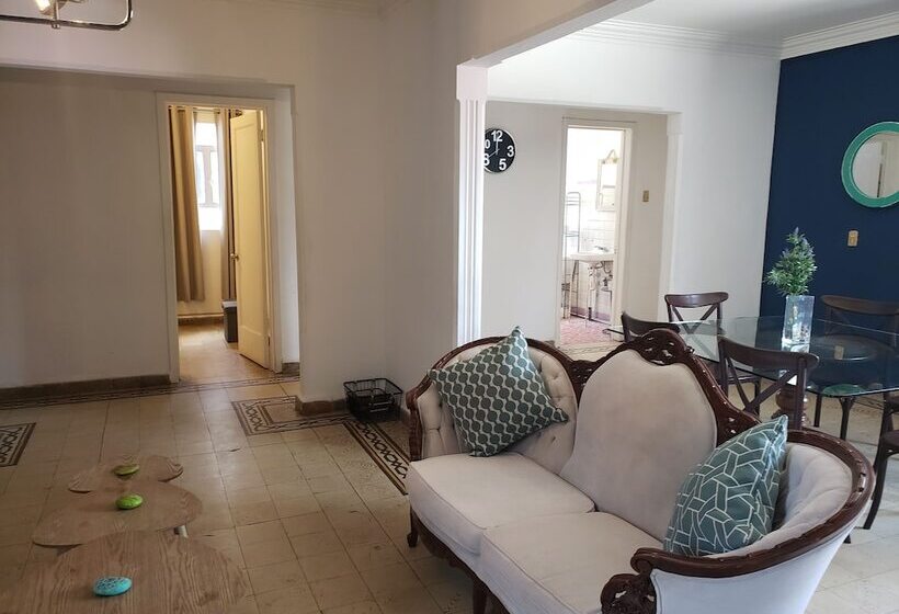 Singular Centro Histórico