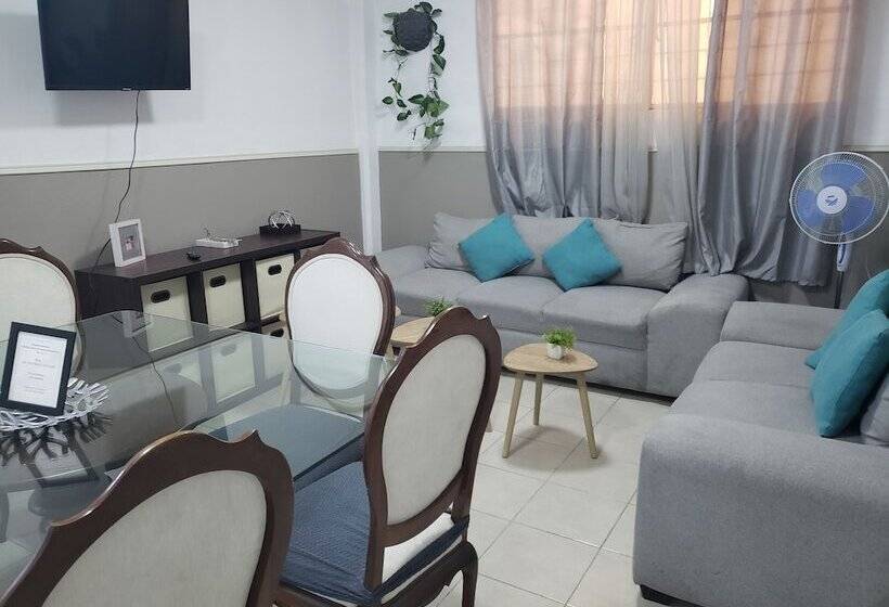 Singular Centro Histórico