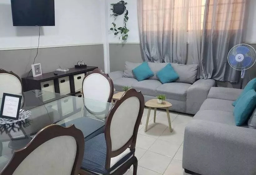 Singular Centro Histórico