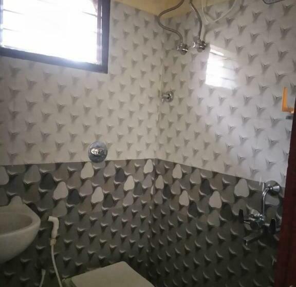 Devatha Homestay, Guest House,hotel,dharmasthala 1