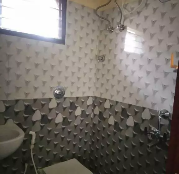 Devatha Homestay, Guest House,hotel,dharmasthala 1