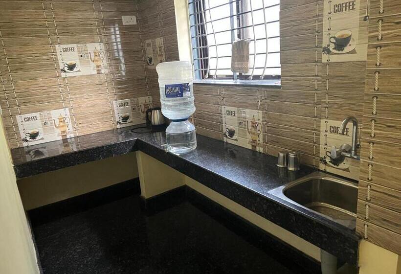 Devatha Homestay, Guest House,hotel,dharmasthala 1