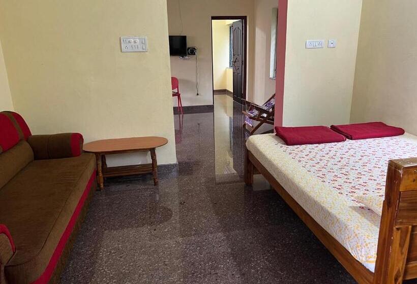 Devatha Homestay, Guest House,hotel,dharmasthala 1