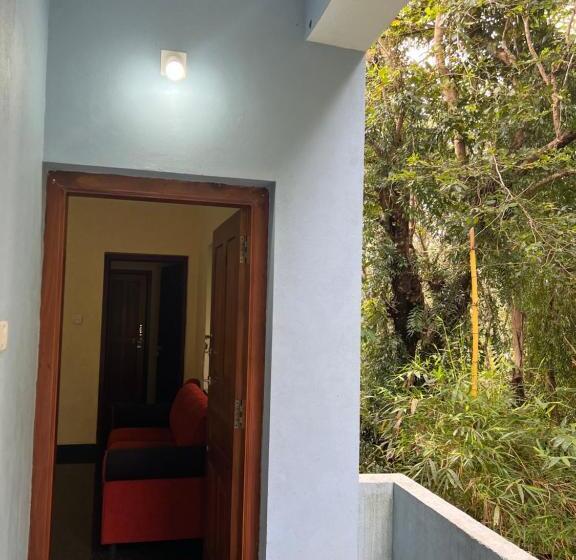 Devatha Homestay, Guest House,hotel,dharmasthala 1