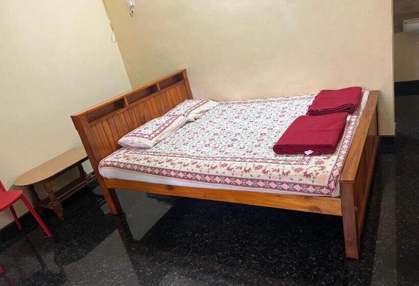 Devatha Homestay, Guest House,hotel,dharmasthala 1