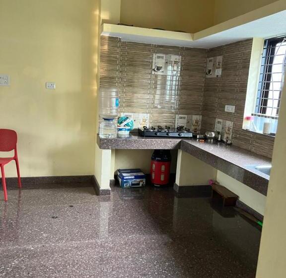 Devatha Homestay, Guest House,hotel,dharmasthala 1