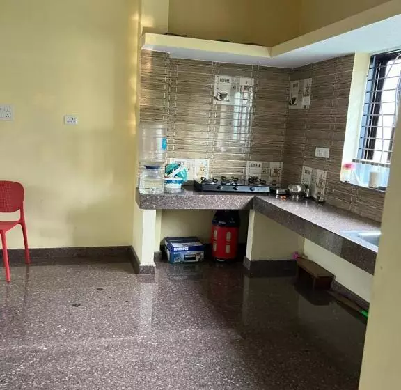 Devatha Homestay, Guest House,hotel,dharmasthala 1