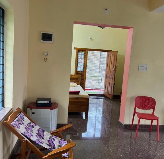 Devatha Homestay, Guest House,hotel,dharmasthala 1