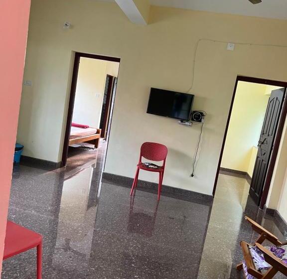 Devatha Homestay, Guest House,hotel,dharmasthala 1