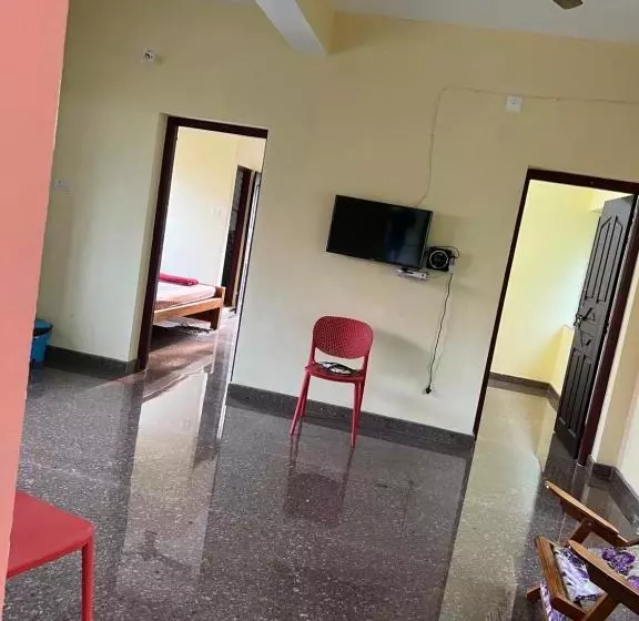Devatha Homestay, Guest House,hotel,dharmasthala 1
