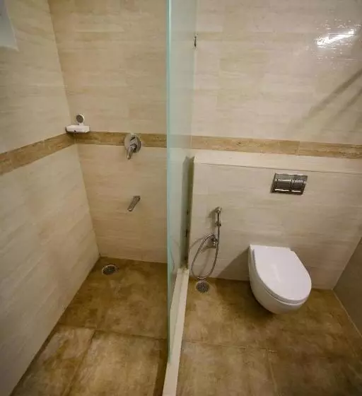ホテル Avenue 11 Premium Stays Madurai