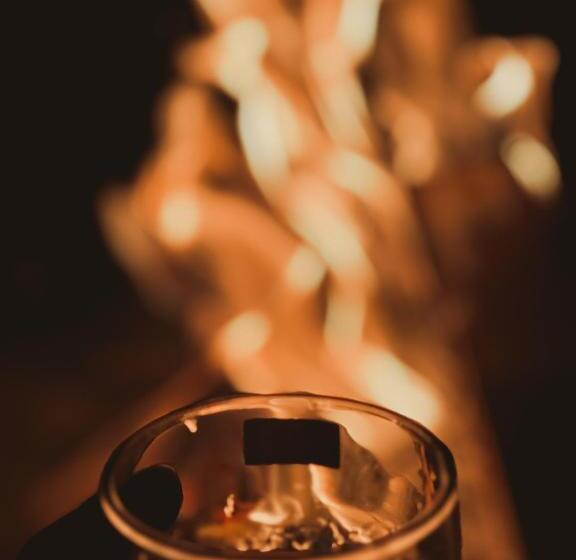 Mitra Hostel Sonamarg