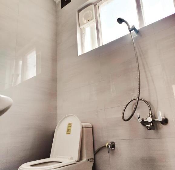 Mitra Hostel Sonamarg