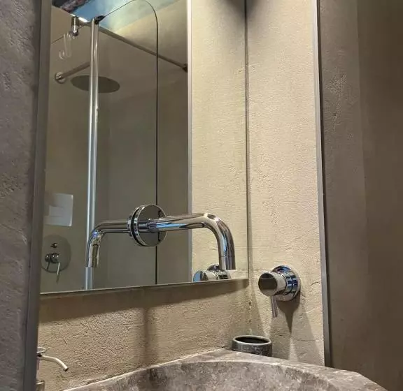 پانسیون A Nicuzza