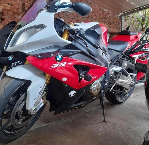 펜션 Hostel Del Herrero