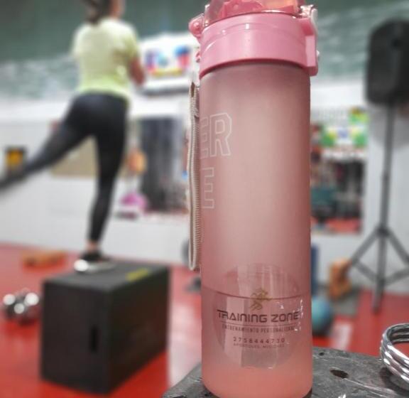 펜션 Hostel Del Herrero