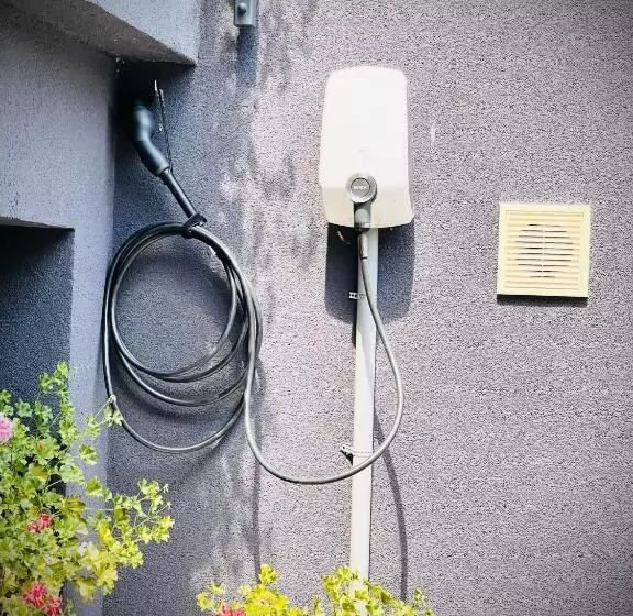 ホテル Casa Micle