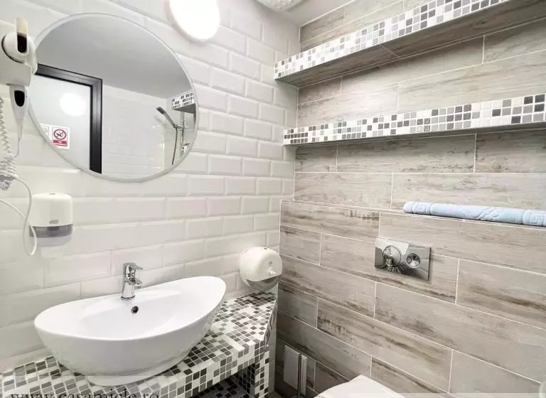 ホテル Casa Micle