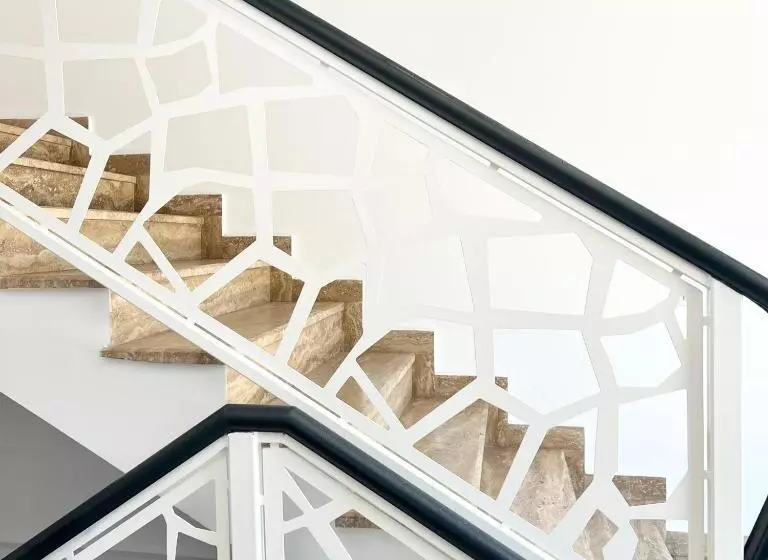 ホテル Casa Micle