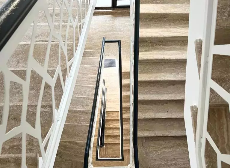 ホテル Casa Micle