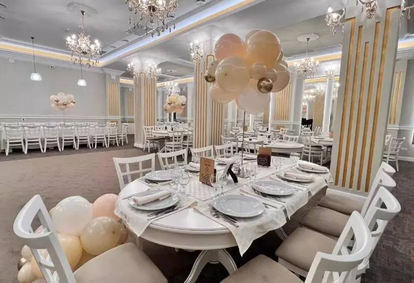 ホテル Casa Micle