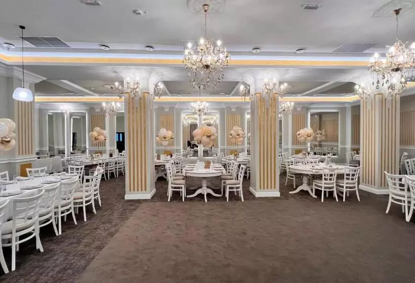 ホテル Casa Micle