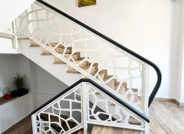 ホテル Casa Micle