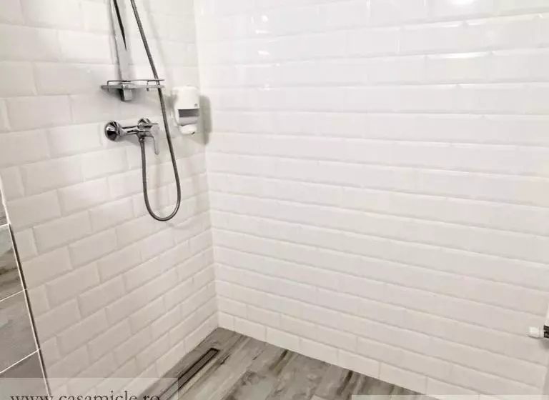 ホテル Casa Micle