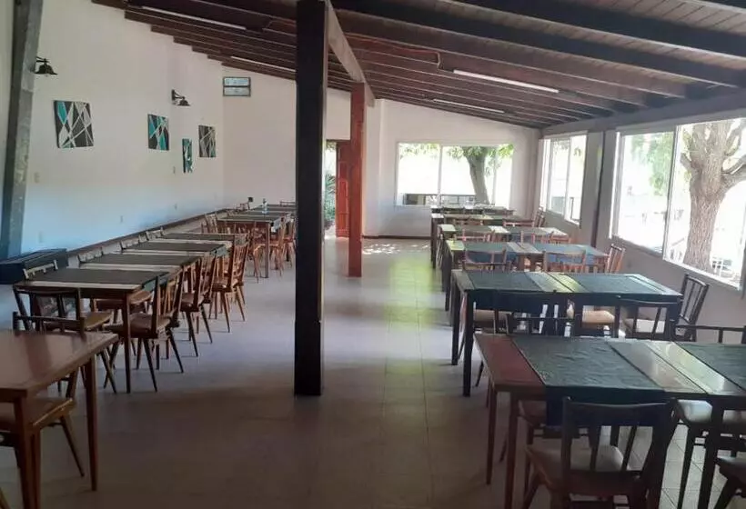 Ollantay  Bv Hoteles