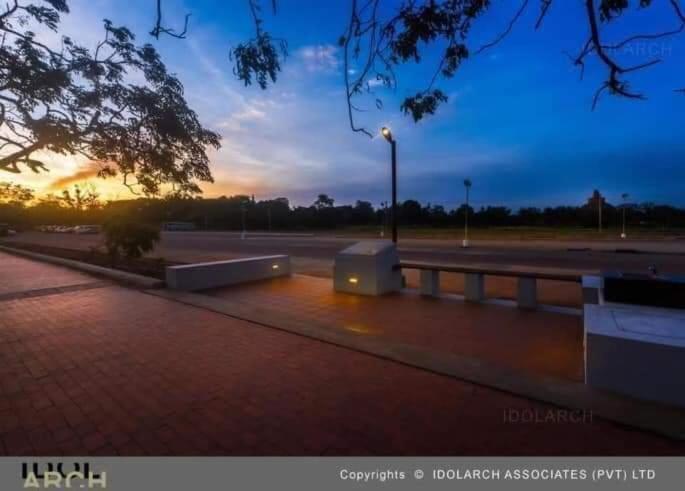 ペンション Ari Guest House