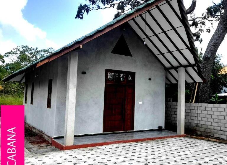 ペンション Ari Guest House