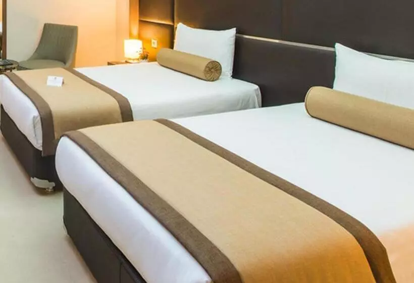 ペンション Ari Guest House