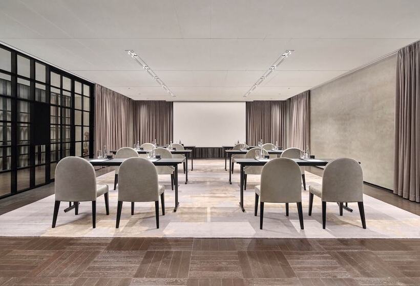 Hotel Kimpton Qiantan Shanghai, An Ihg