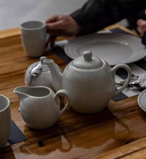 Majatalo Capri Sands Luxury Guest House