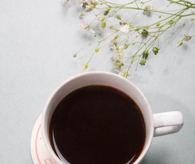 هتل Dev Mahal A Boutique Heritage