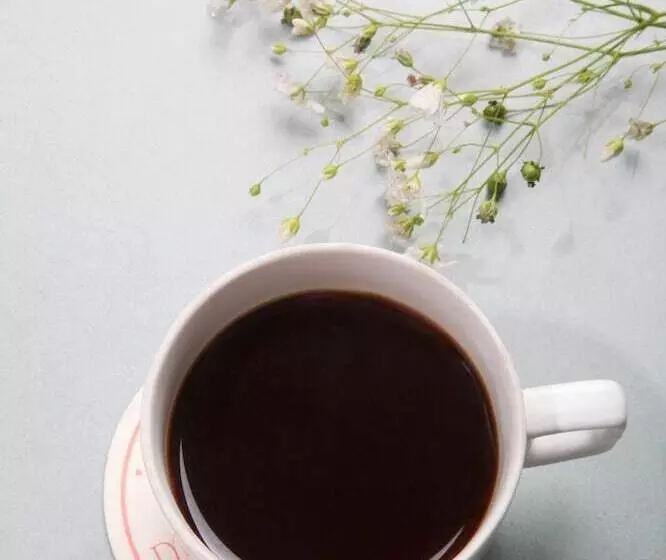 هتل Dev Mahal   A Boutique Heritage