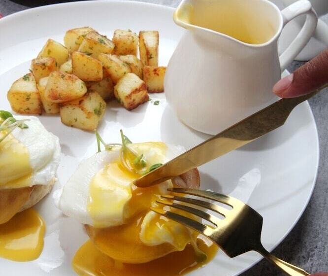 هتل Dev Mahal A Boutique Heritage